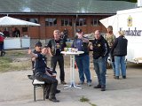 Sommerparty Celler MC 10 (19)